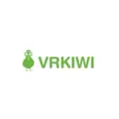 VRKiwi Logo