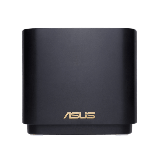 ASUS ZenWiFi XD4 Plus