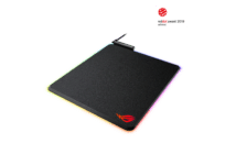 ASUS ROG Balteus RGB Gaming Mouse Pad