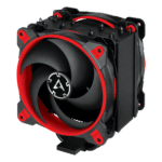 Arctic Freezer 34 eSports DUO Heatsink & Fan, Intel & AMD Sockets CPU Cooler