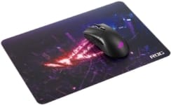 ASUS ROG Strix Slice Gaming Mouse Pad