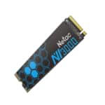 Netac NV3000 1TB M.2 PCIe Gen 3 NVMe SSD