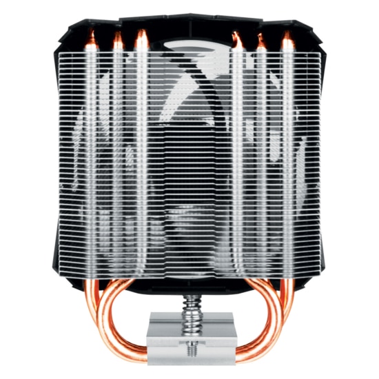 Arctic Freezer i13 X Compact Heatsink & Fan, Intel Sockets CPU Cooler