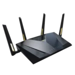 ASUS RT-AX88U Pro AX6000 Dual Band Wi-Fi 6 Gaming Router