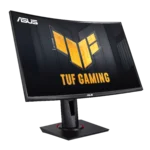Asus TUF Gaming VG27VQM