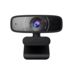 ASUS Webcam C3 - USB FHD Webcam