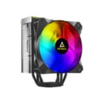 Antec FrigusAir 400 ARGB Heatsink & Fan, Intel & AMD Sockets CPU Cooler