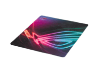 ASUS ROG Strix Edge Vertical Gaming Mouse Pad