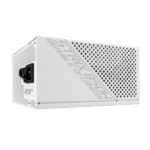 ASUS ROG STRIX 850W White Edition