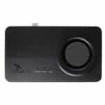ASUS Xonar U5 - 5.1-Channel USB Sound Card & Headphone Amplifier
