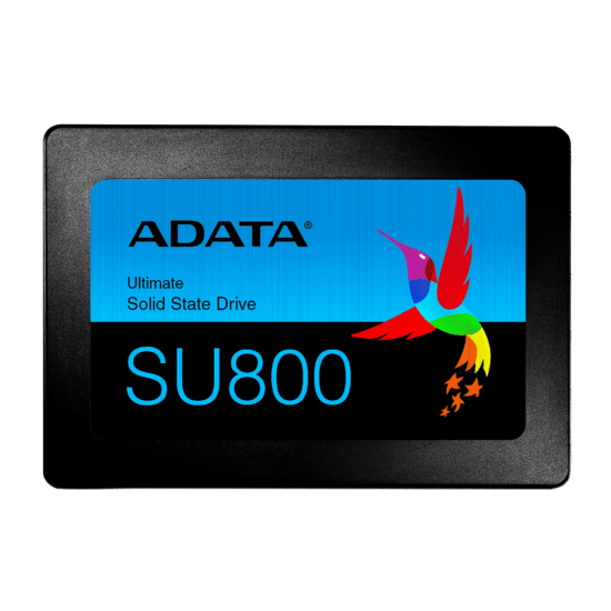 ADATA Ultimate SU800