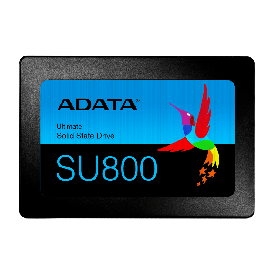 ADATA Ultimate SU800