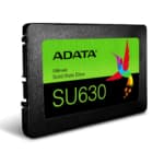 ADATA Ultimate SU630
