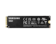 Samsung 990 PRO 1TB M.2 PCIe Gen 4 NVMe SSD