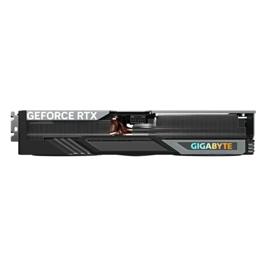 Gigabyte NVIDIA GeForce RTX 4070 GAMING OC 12G GDDR6X Graphics Card