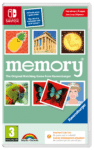 Ravensburger: Memory Box Art NSW