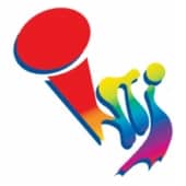 Inti Creates Logo