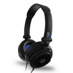 Stealth C6-50 Gaming Headset – Blue