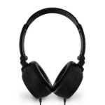 Stealth C6-50 Gaming Headset – Blue