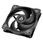 Arctic P12 Max High-performance 120mm PWM Case Fan