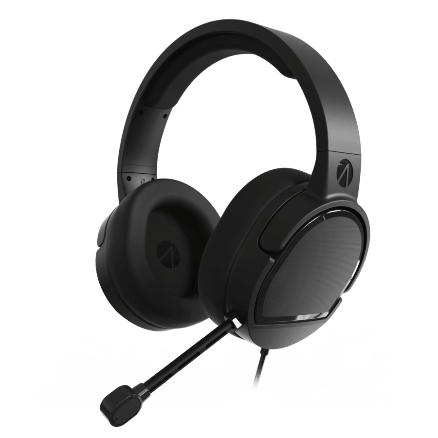 Stealth Panther Gaming Headset