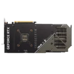 ASUS NVIDIA GeForce RTX 4080 Noctua OC Edition 16GB GDDR6X Graphics Card