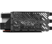 ASRock AMD Radeon RX 7900 XTX Taichi OC 24GB GDDR6 Graphics Card