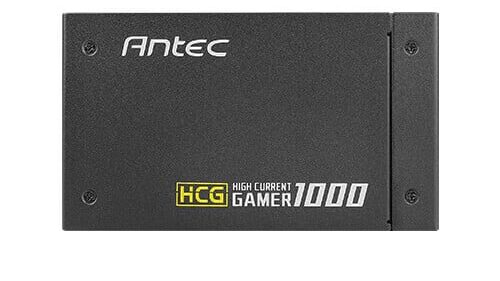 Antec HCG 1000 Gold – 1000W 80 PLUS Gold Fully Modular PSU