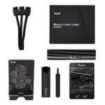 Asus ProArt NVIDIA GeForce RTX 4080 OC Edition Accessories
