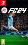 EA SPORTS FC 24 Switch Box View