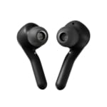Turtle Beach Scout Air Earbuds View