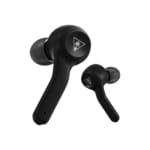 Turtle Beach Scout Air Earbuds Back View