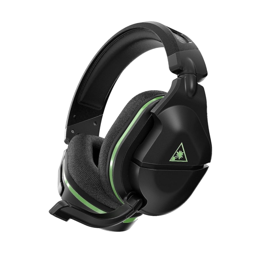Turtle Beach Stealth 600 Gen 2 Angled View