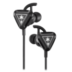 Turtle Beach Battle Buds In-Ear Wired Back View