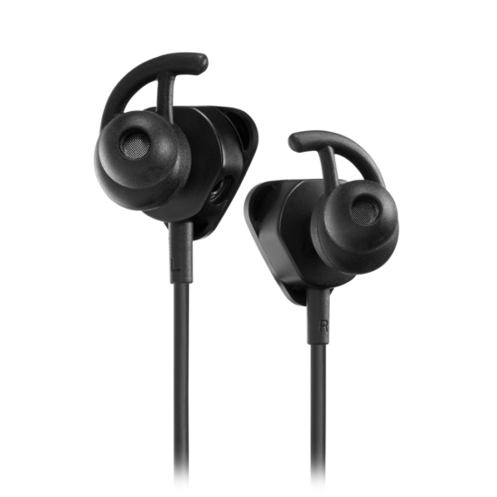 Turtle Beach Battle Buds In-Ear Wired Front View
