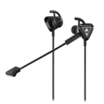 Turtle Beach Battle Buds In-Ear Wired Mic View