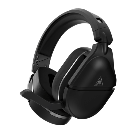 Turtle Beach Stealth 700 Gen 2 Max Angled View