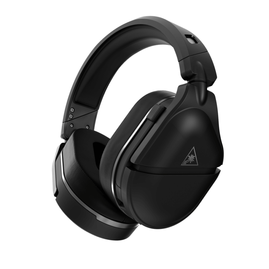 Turtle Beach Stealth 700 Gen 2 Max Angled Front View