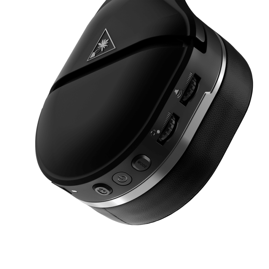 Turtle Beach Stealth 700 Gen 2 Max Zoomed View
