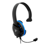 Turtle Beach Recon Chat Angled Front View