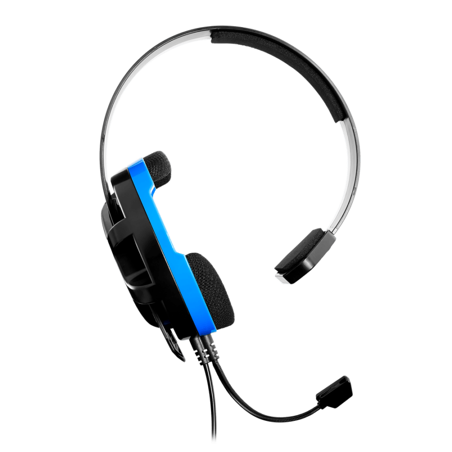 Turtle Beach Recon Chat Front View