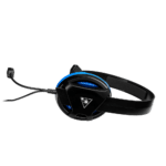 Turtle Beach Recon Chat Side Flat View