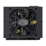 Cooler Master V SFX Platinum 1100W Back View