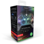 PDP AfterGlow Wired Controller (Xbox X|S, Xbox One, PC)
