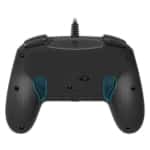 HORIPAD + Wired Controller for Nintendo Switch
