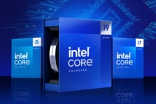 Intel Core i5-14600KF CPU