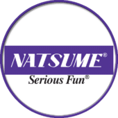 Natsume Inc Logo