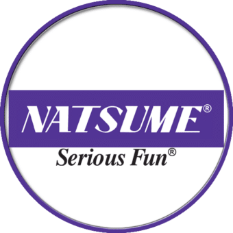 Natsume Inc Logo