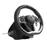 HORI Force Feedback Racing Wheel DLX (Xbox Series X|S, Xbox One)
