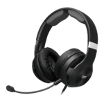 HORI Gaming Headset Pro (Xbox Series X|S, Xbox One, PC)